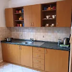Sd Nemcovej 1 旅馆 科希策