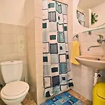 Hostel šd Němcovej 1 Košice