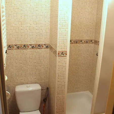 Sd Nemcovej 1 Košice