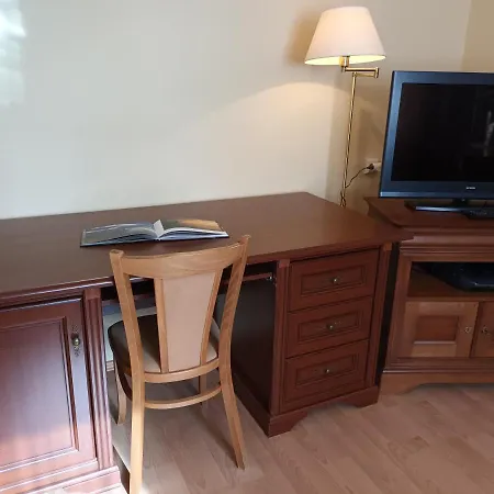 Sd Nemcovej 1 * Košice