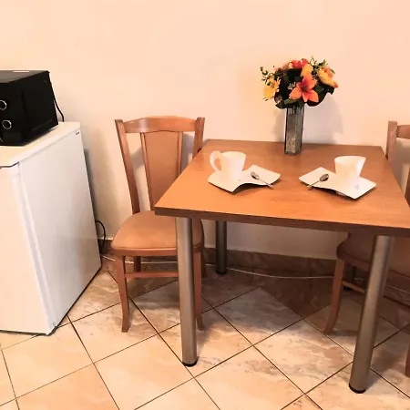 Sd Nemcovej 1 * Košice